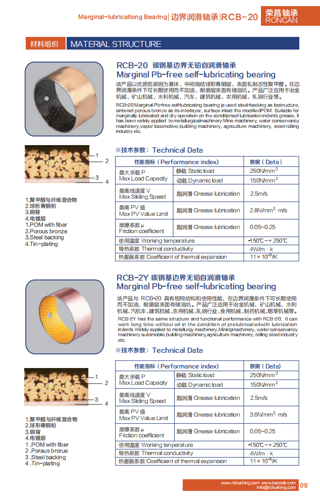 1694479820876697.png DM_20230912084928_009.png